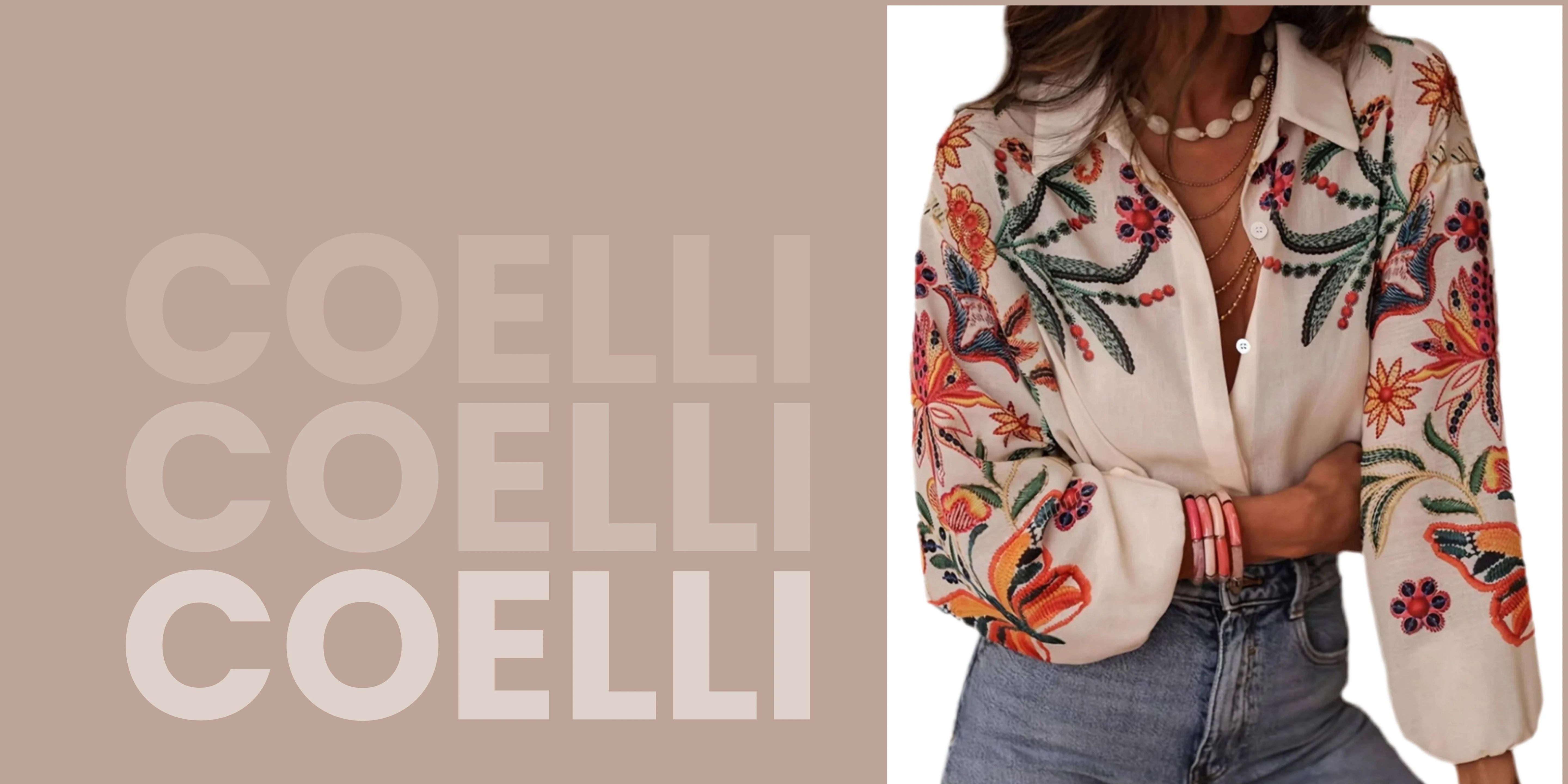 Women Blouses Tops
