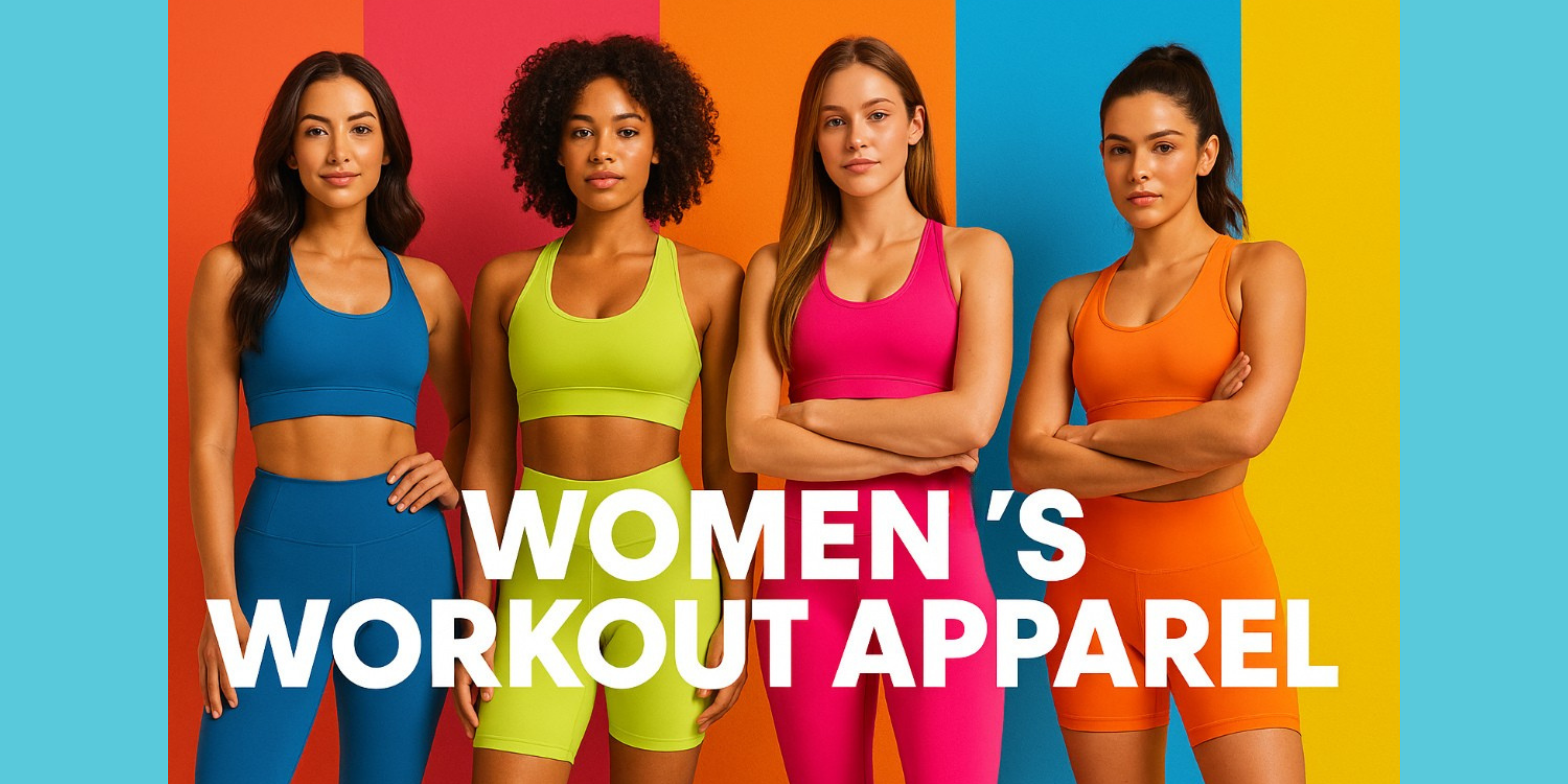 Workout Collection