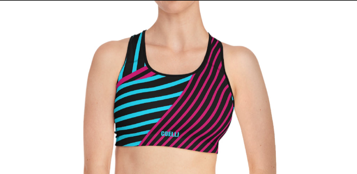 Workout Tops