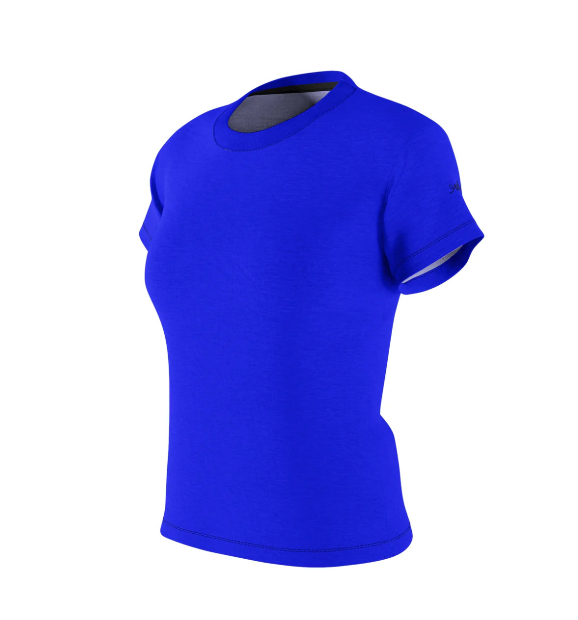 Women Fitted Tees