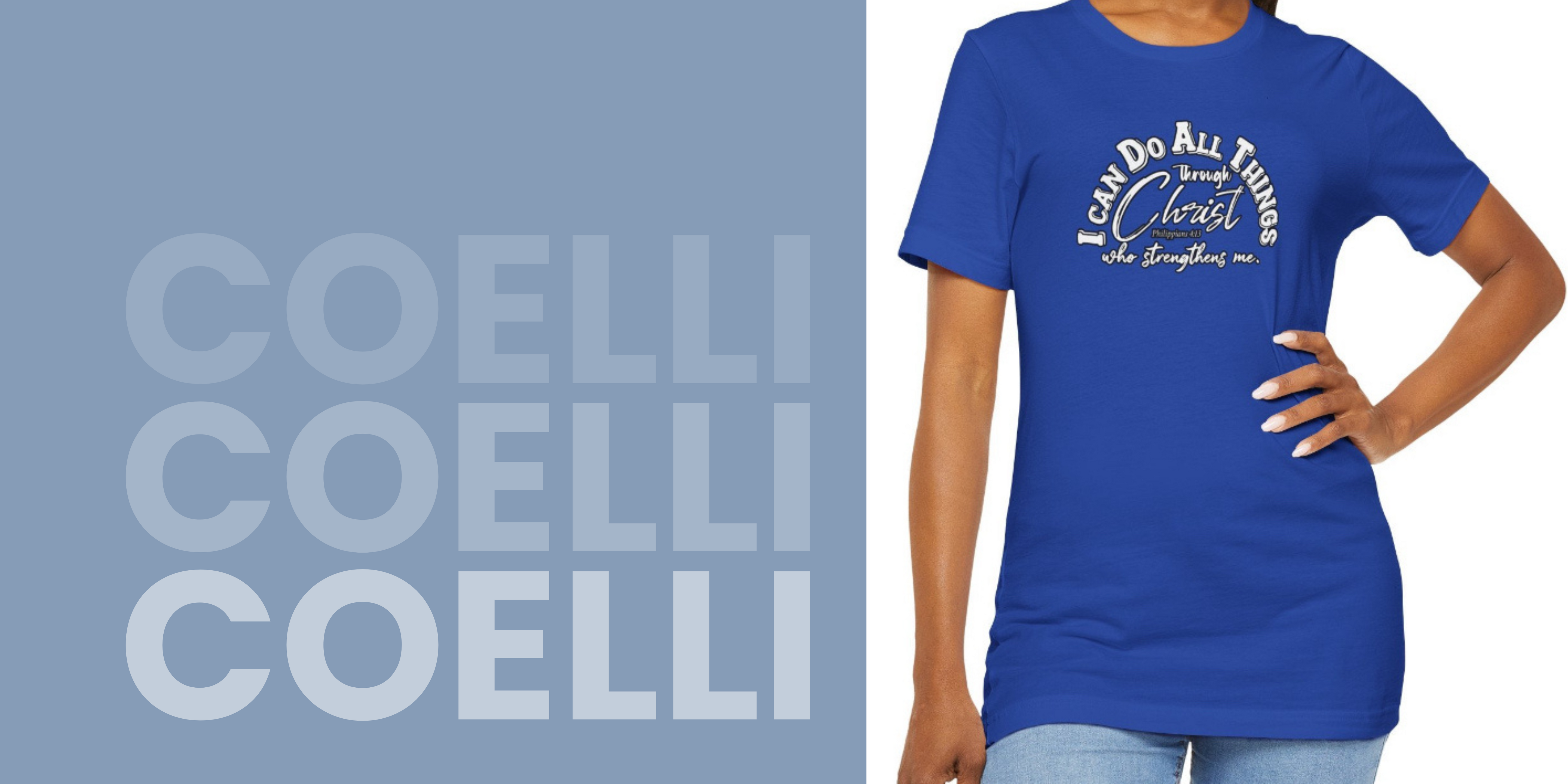 Women T-Shirts