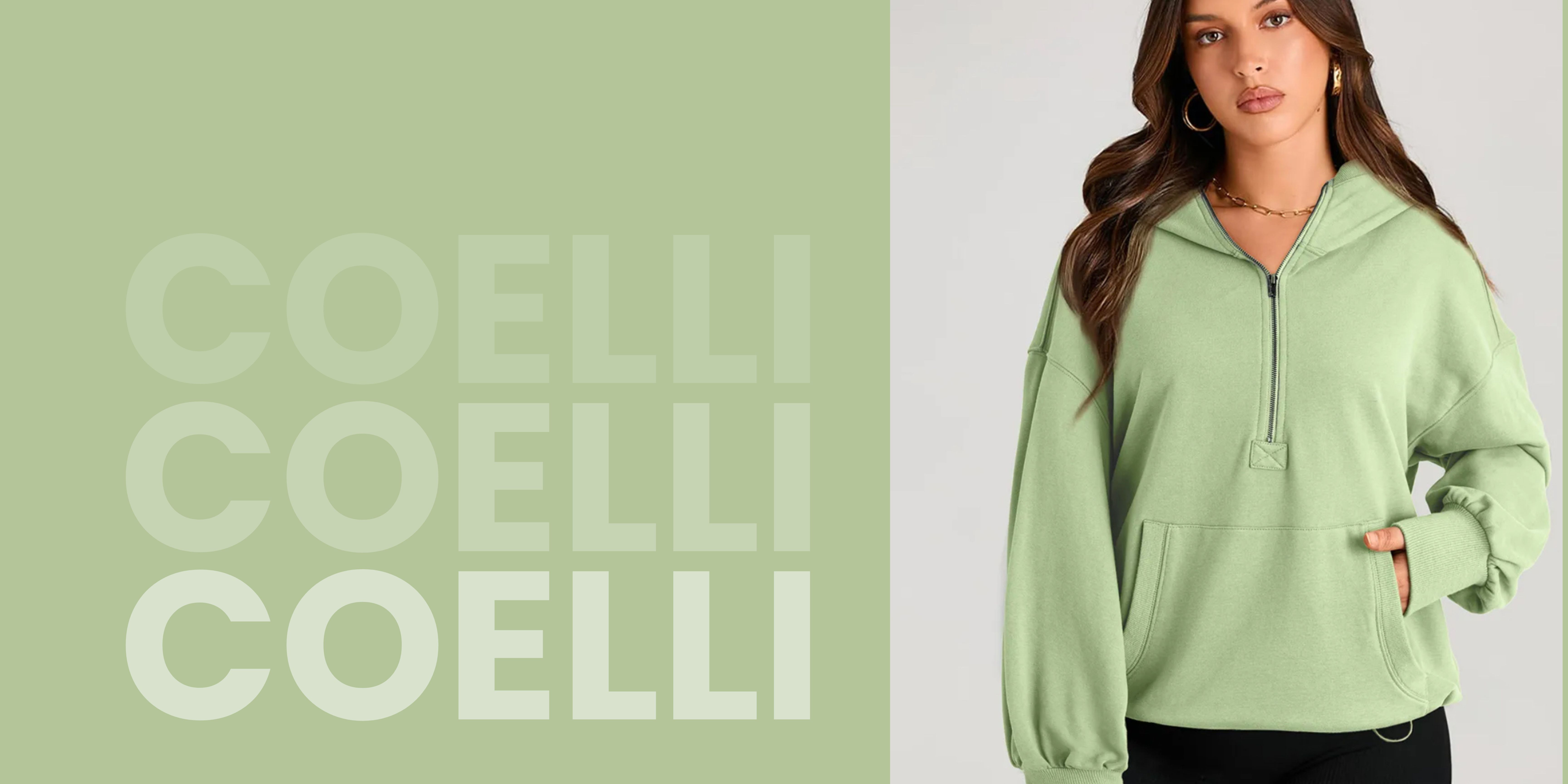 Women Hoodies & Sweatshirts