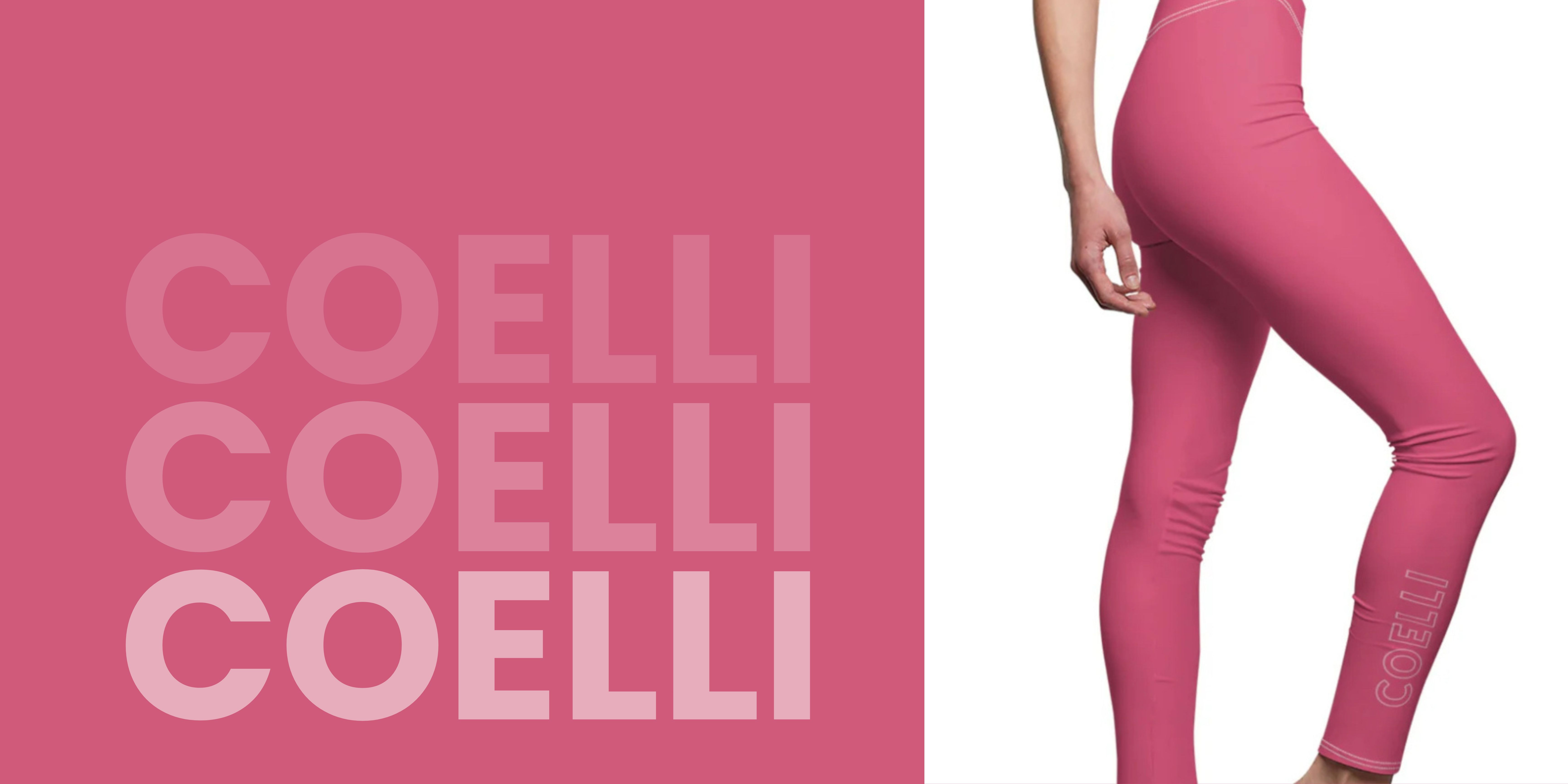 Women Leggings