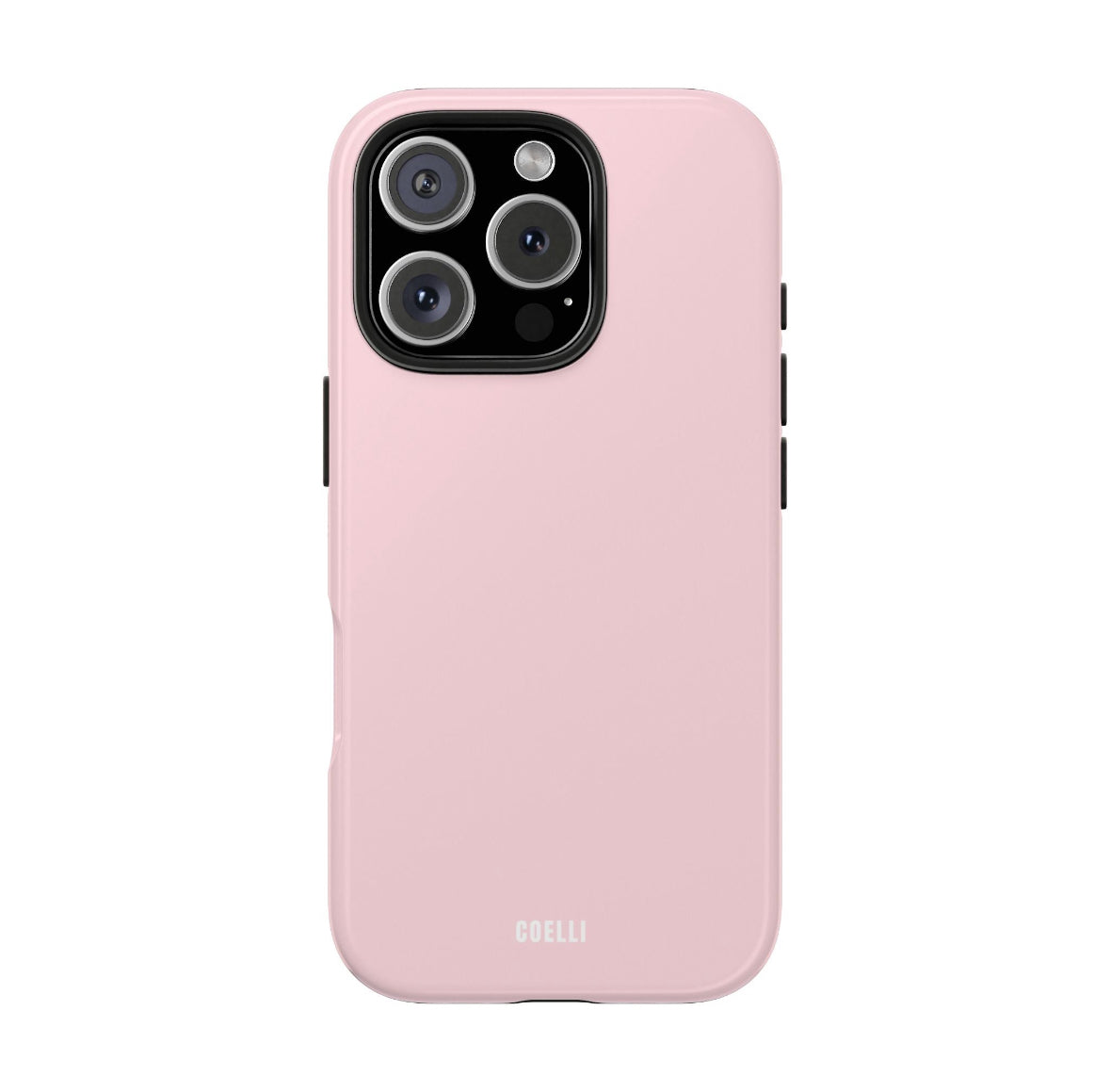 🌸Spring Phone Case Collection