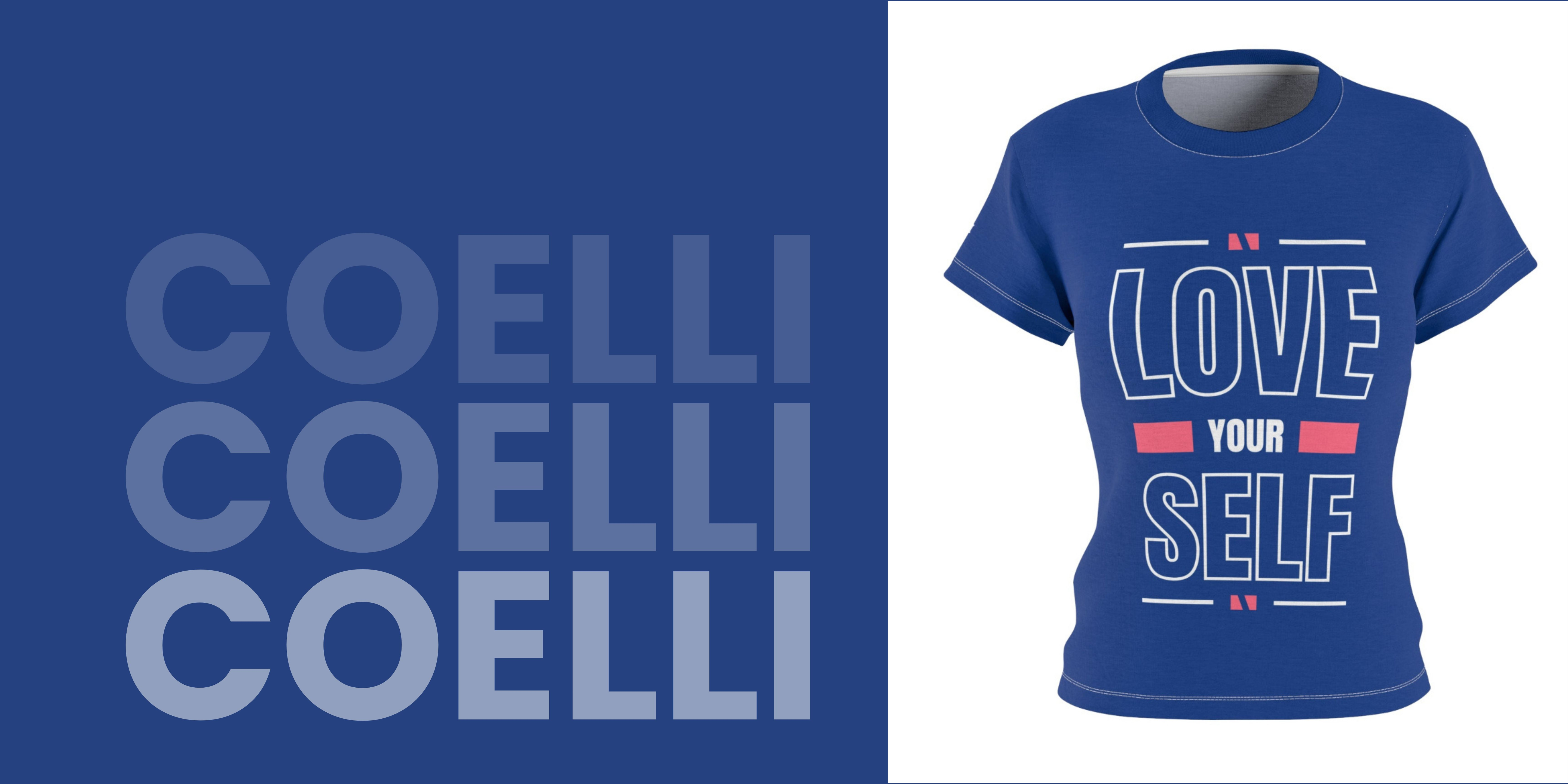 Women Graphic Tees